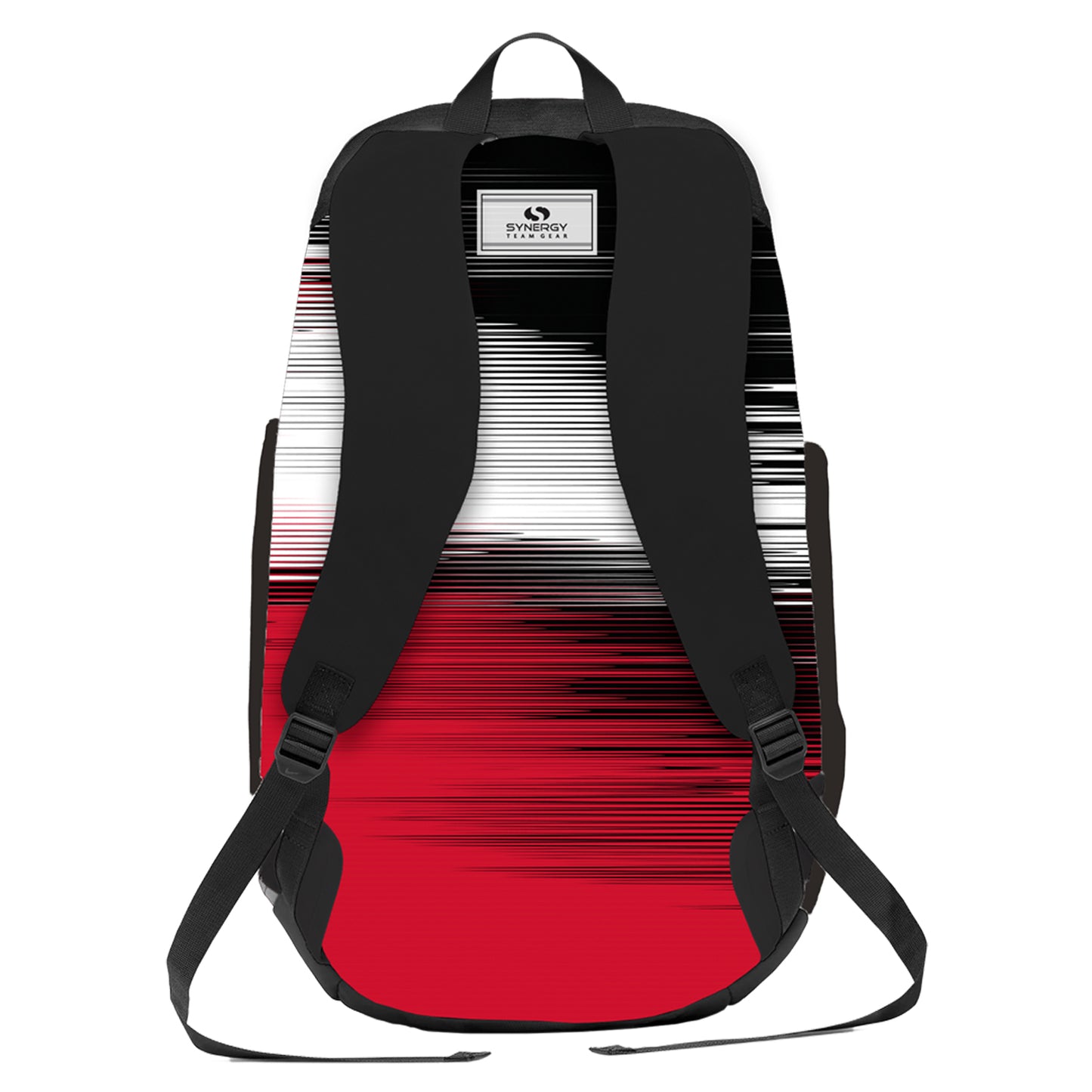 Victory Backpack