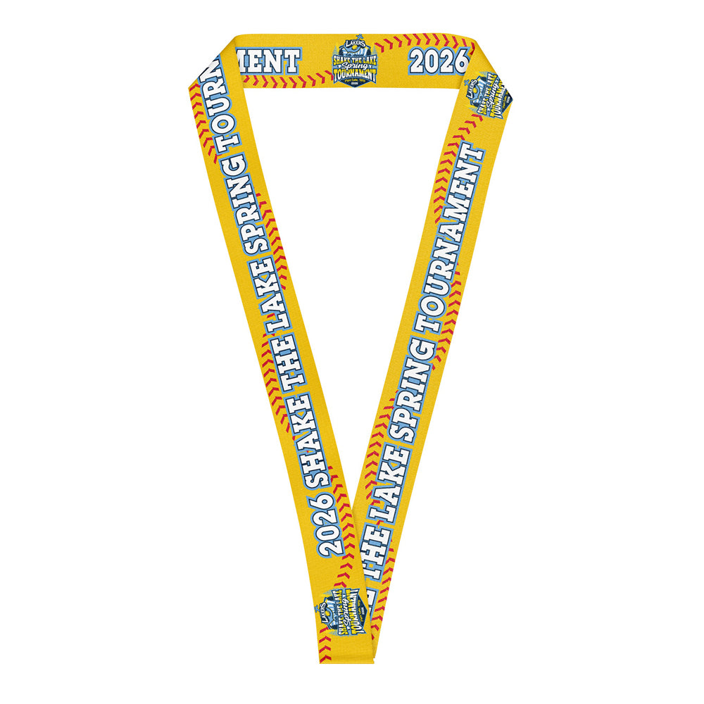 Medals