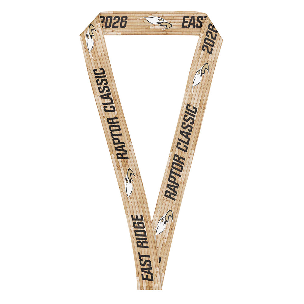 Medals