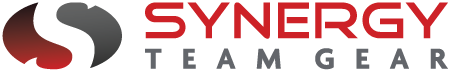 Synergy Team Gear