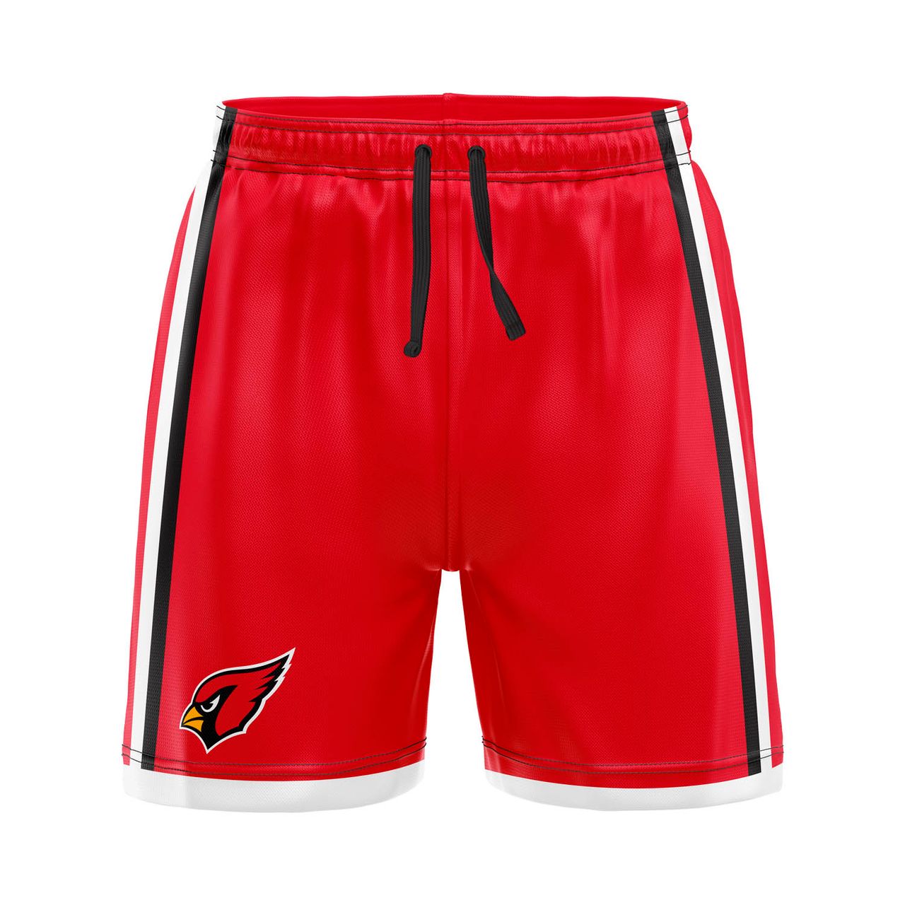 Reversible Shorts