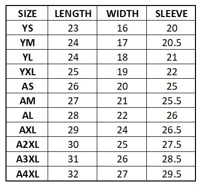 Battle Long Sleeve T-shirt