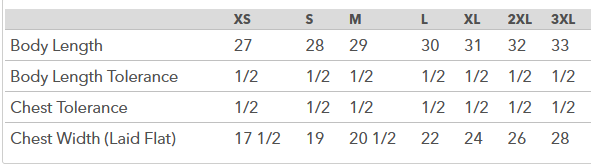 Turquoise Next Level T-Shirt: Pink/White Imprint