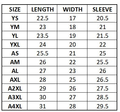 Heathered Black Hoodie