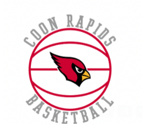 Coon Rapids Basketball