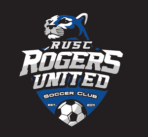 Rogers United Soccer