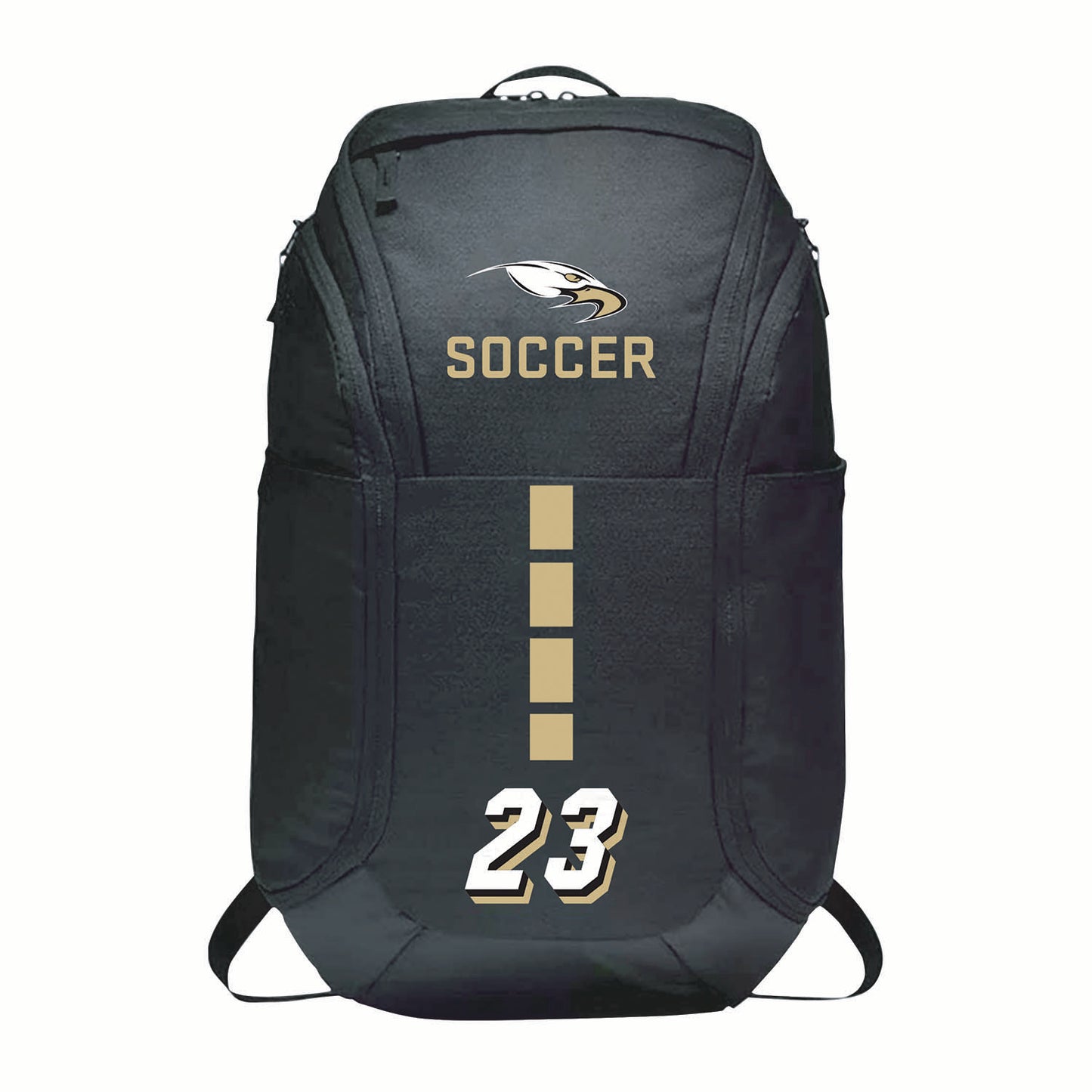 Victory Backpack