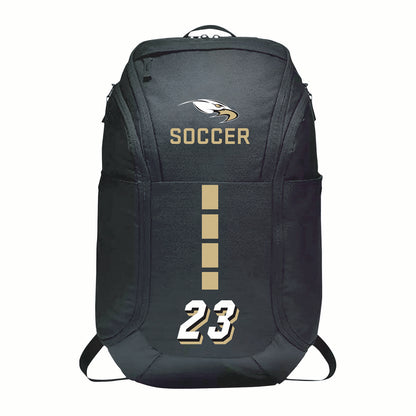 Victory Backpack