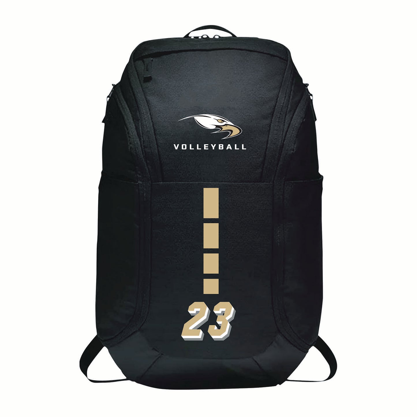 Victory Backpack