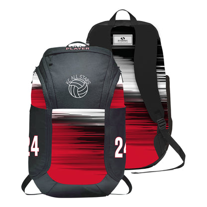 Victory Backpack