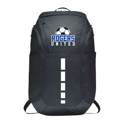 Victory Backpack