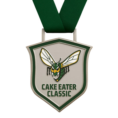 Medals