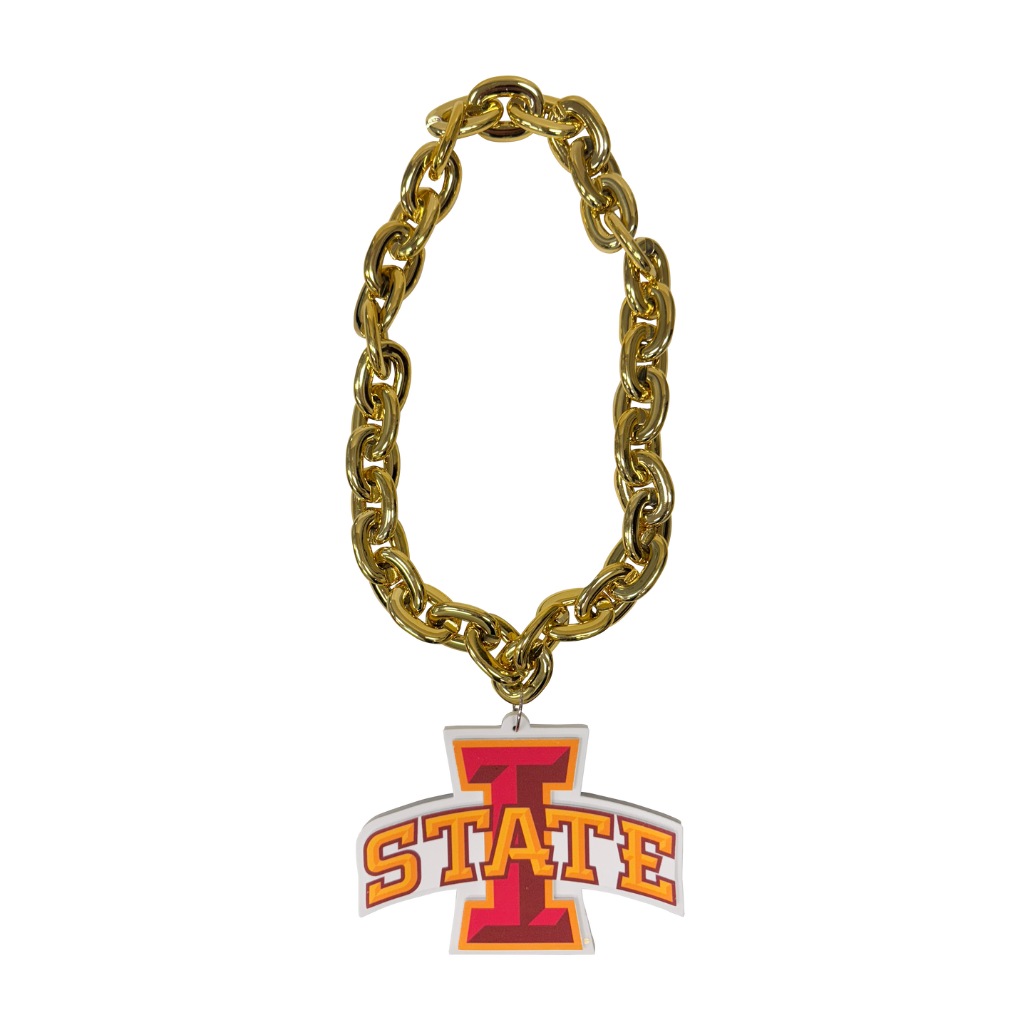 Victory Chain