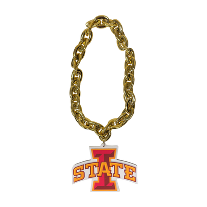 Victory Chain