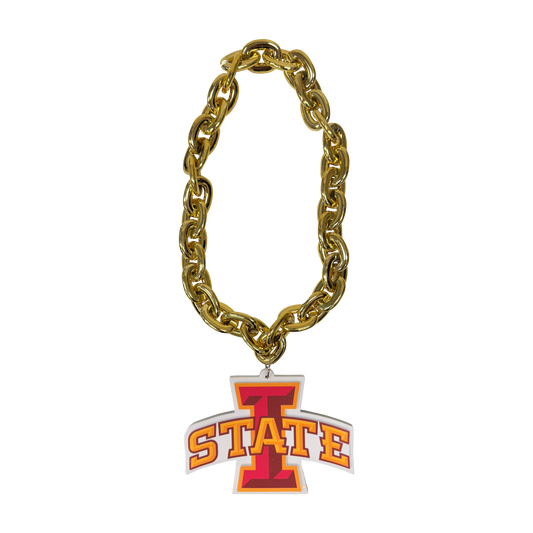 Victory Chain