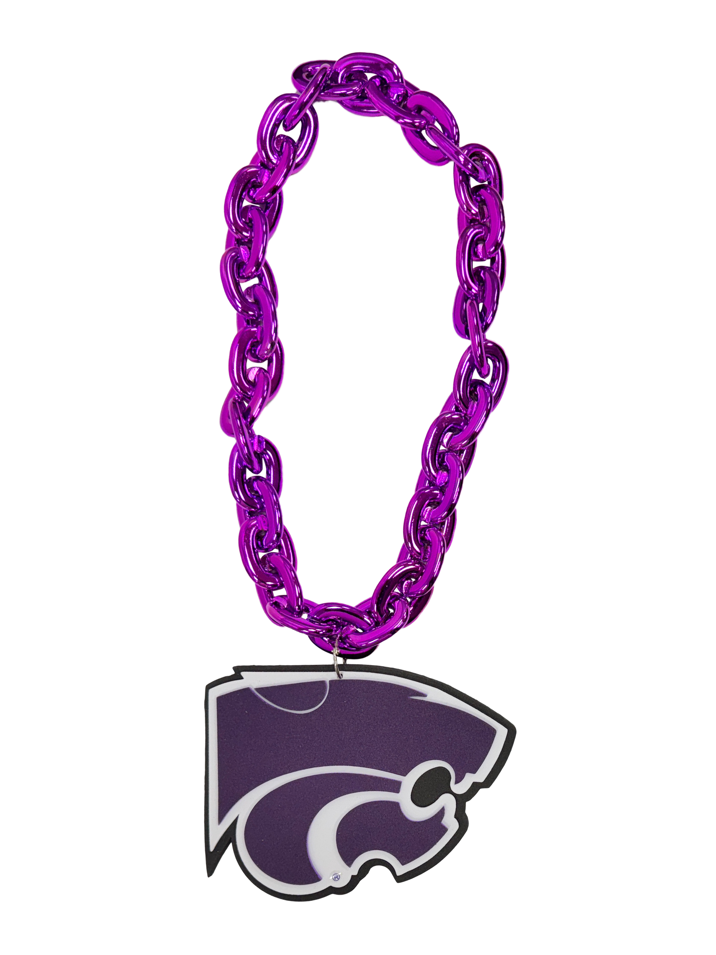 Victory Chain