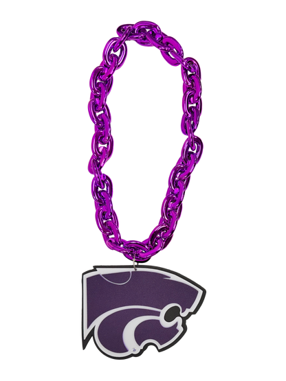 Victory Chain