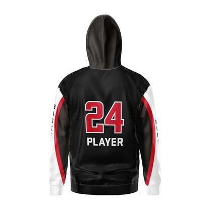 STG Hoodie