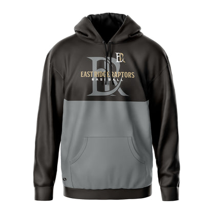 Elite Hoodie