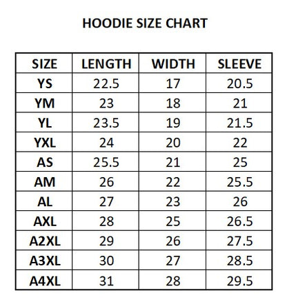 Elite Hoodie