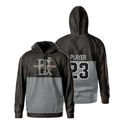 Elite Hoodie