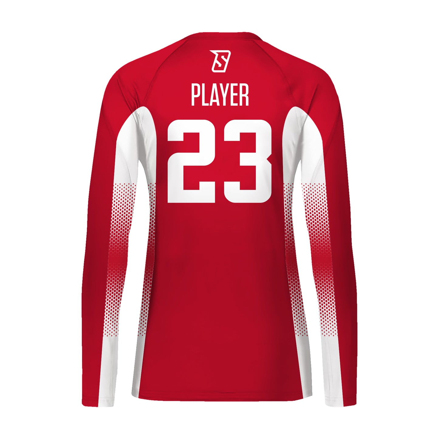 Long Sleeve Jerseys