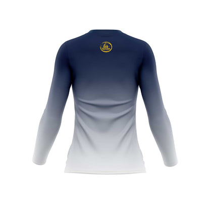 Women's Long Sleeve T-shirt