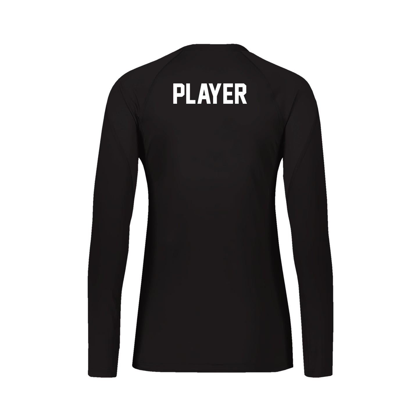 Women's Long Sleeve T-shirt