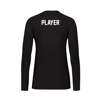Women's Long Sleeve T-shirt