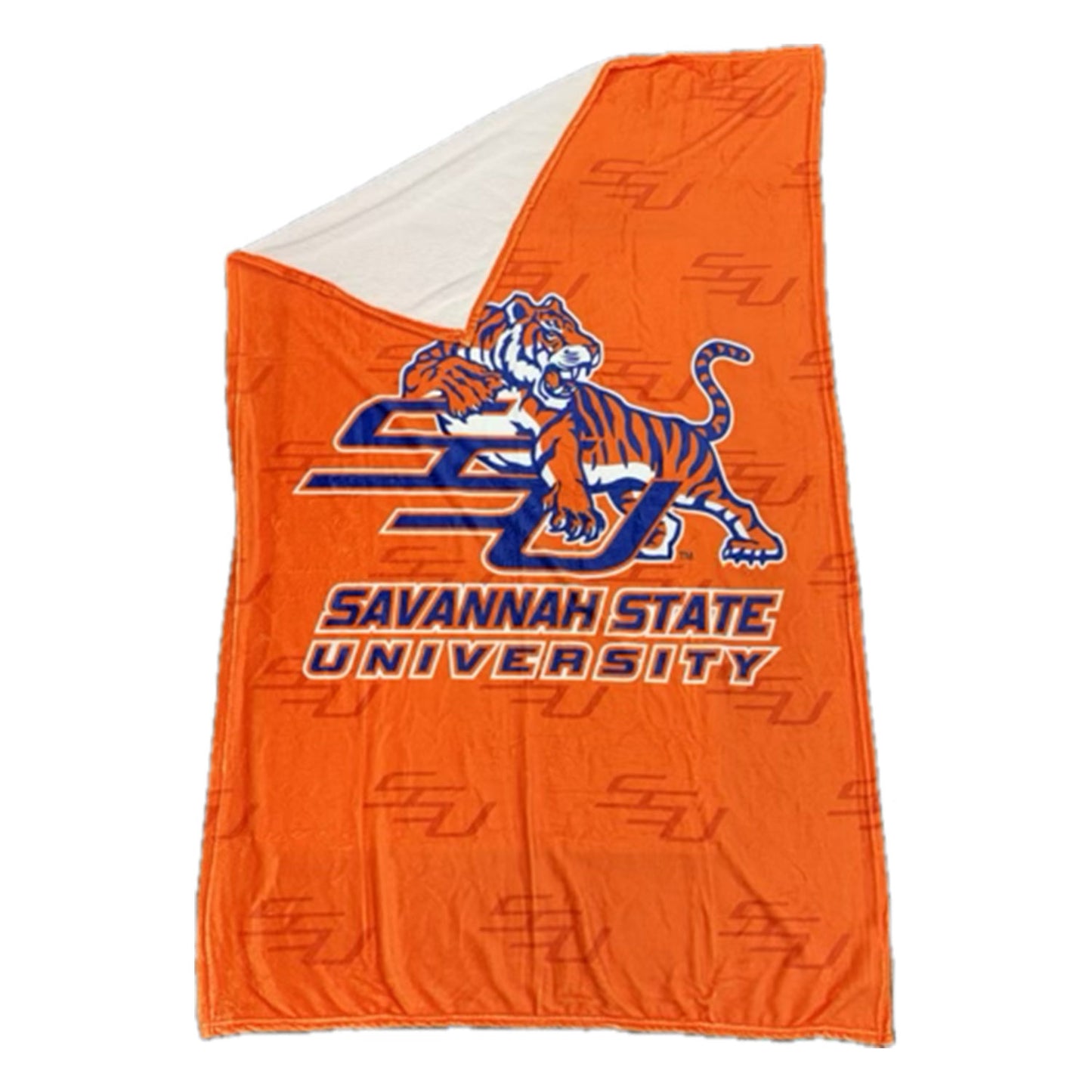 Premium Plush Blanket