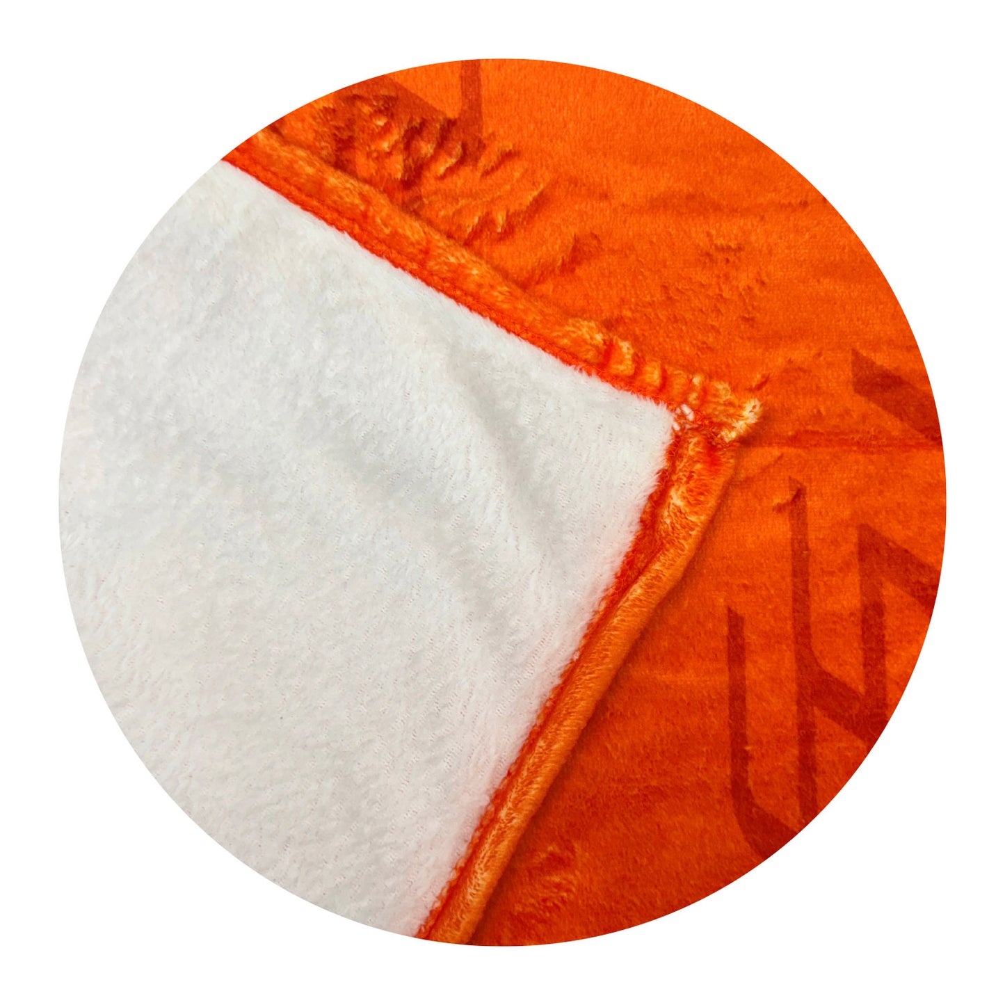 Premium Plush Blanket