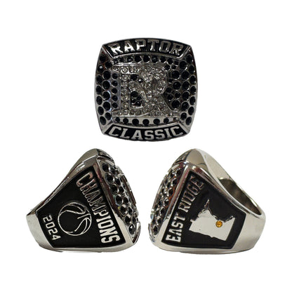 Championship Rings