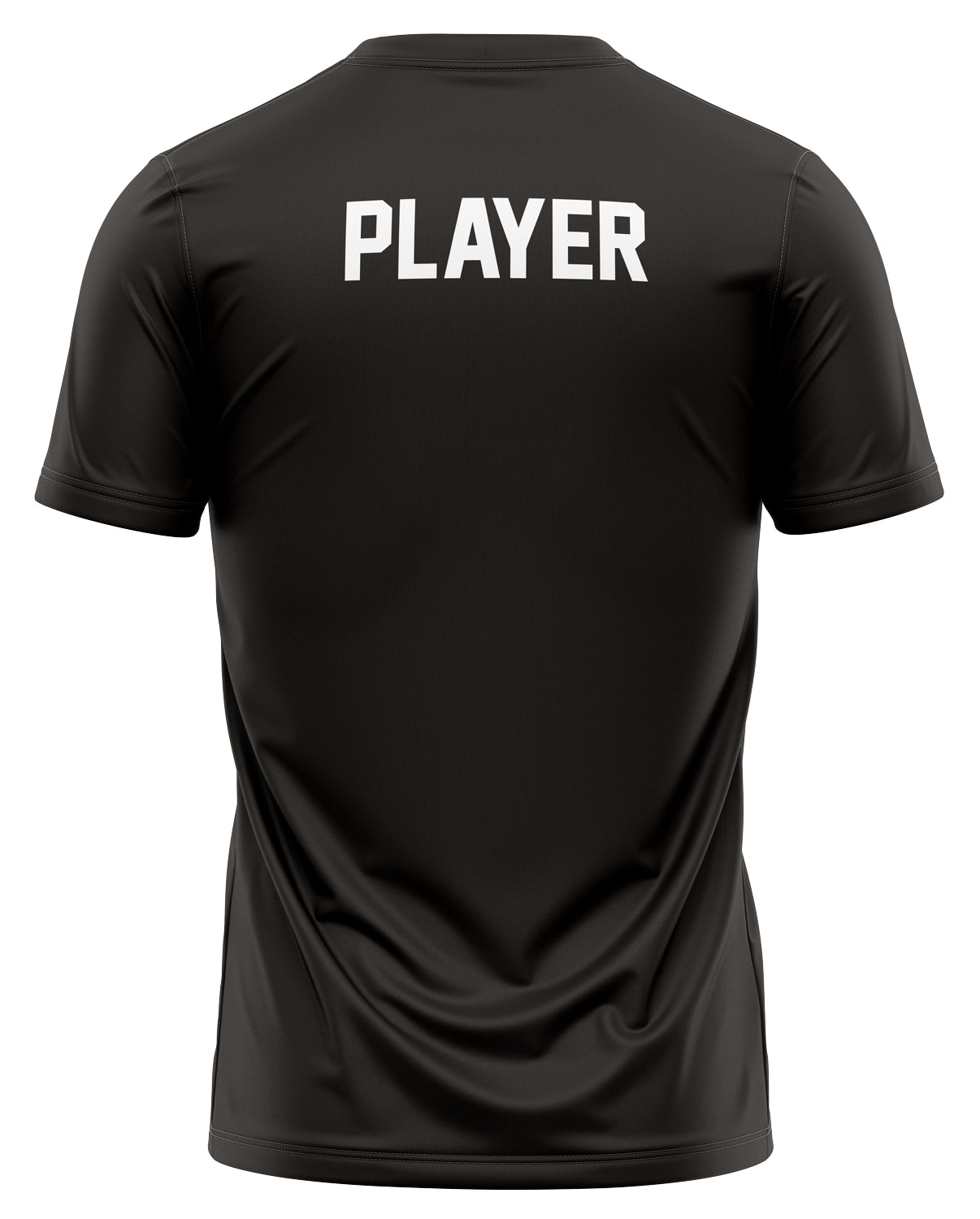 Men's Short Sleeve T-shirt