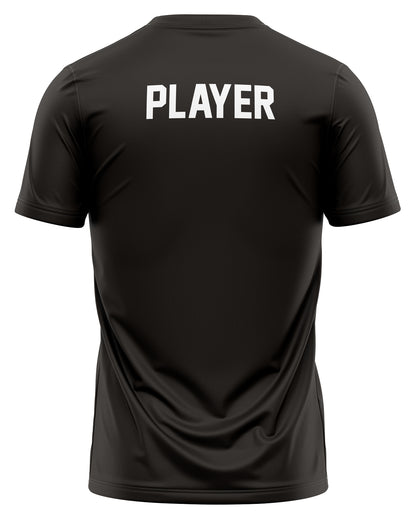 Men's Short Sleeve T-shirt
