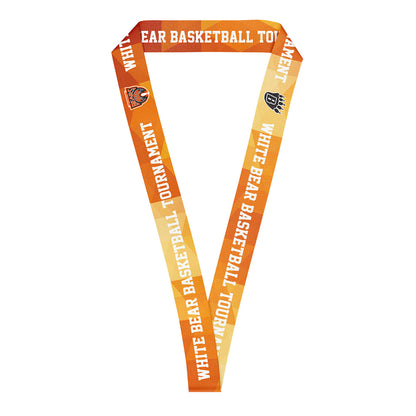 Medals