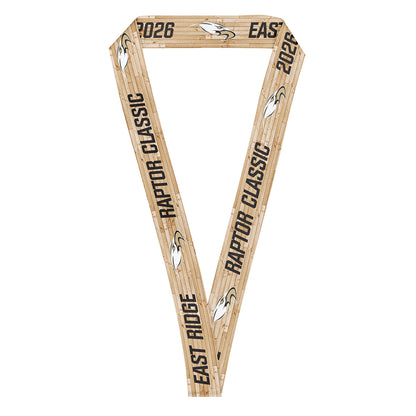 Medals