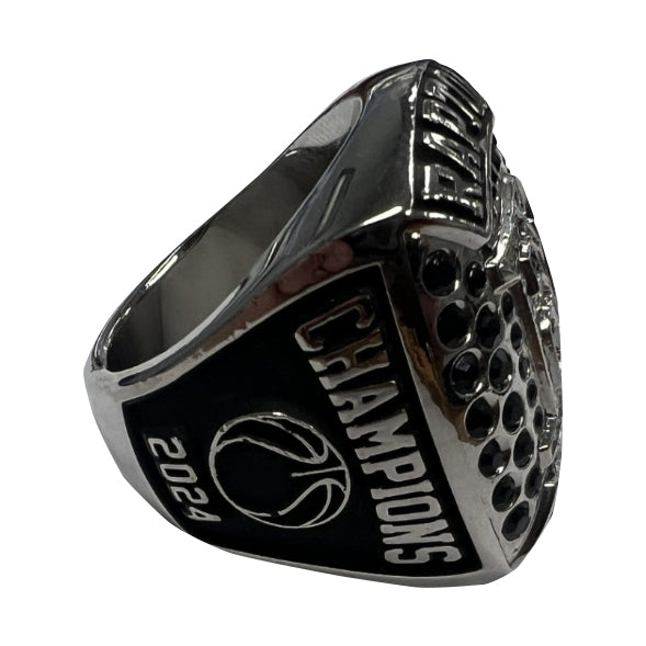Championship Rings