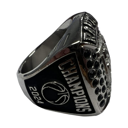 Championship Rings