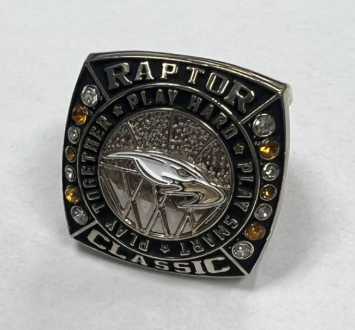 Replica Rings