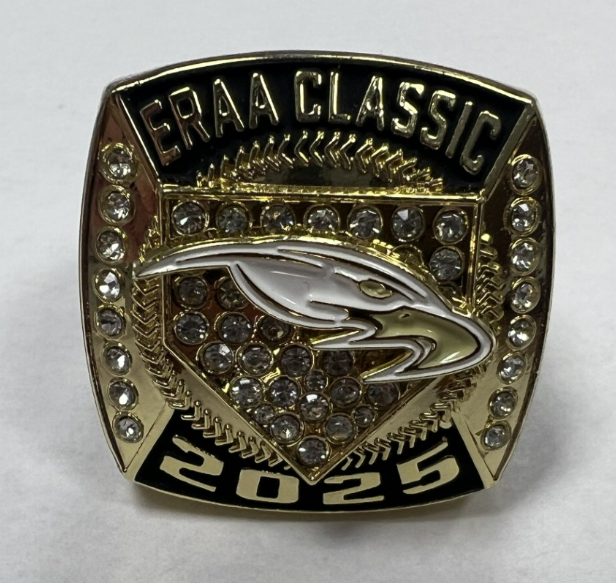 Replica Rings
