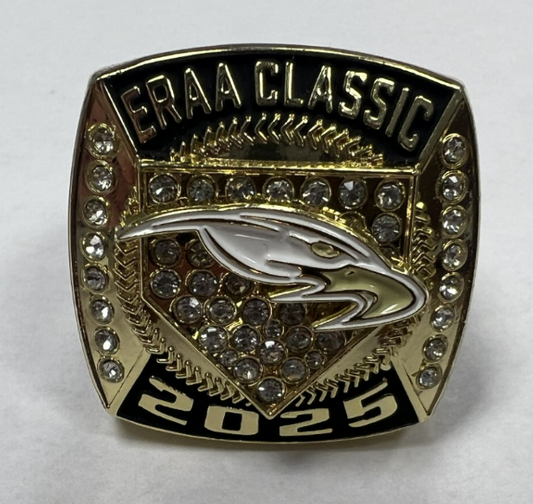 Replica Rings
