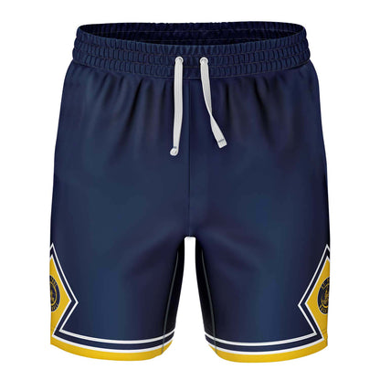 Player Shorts