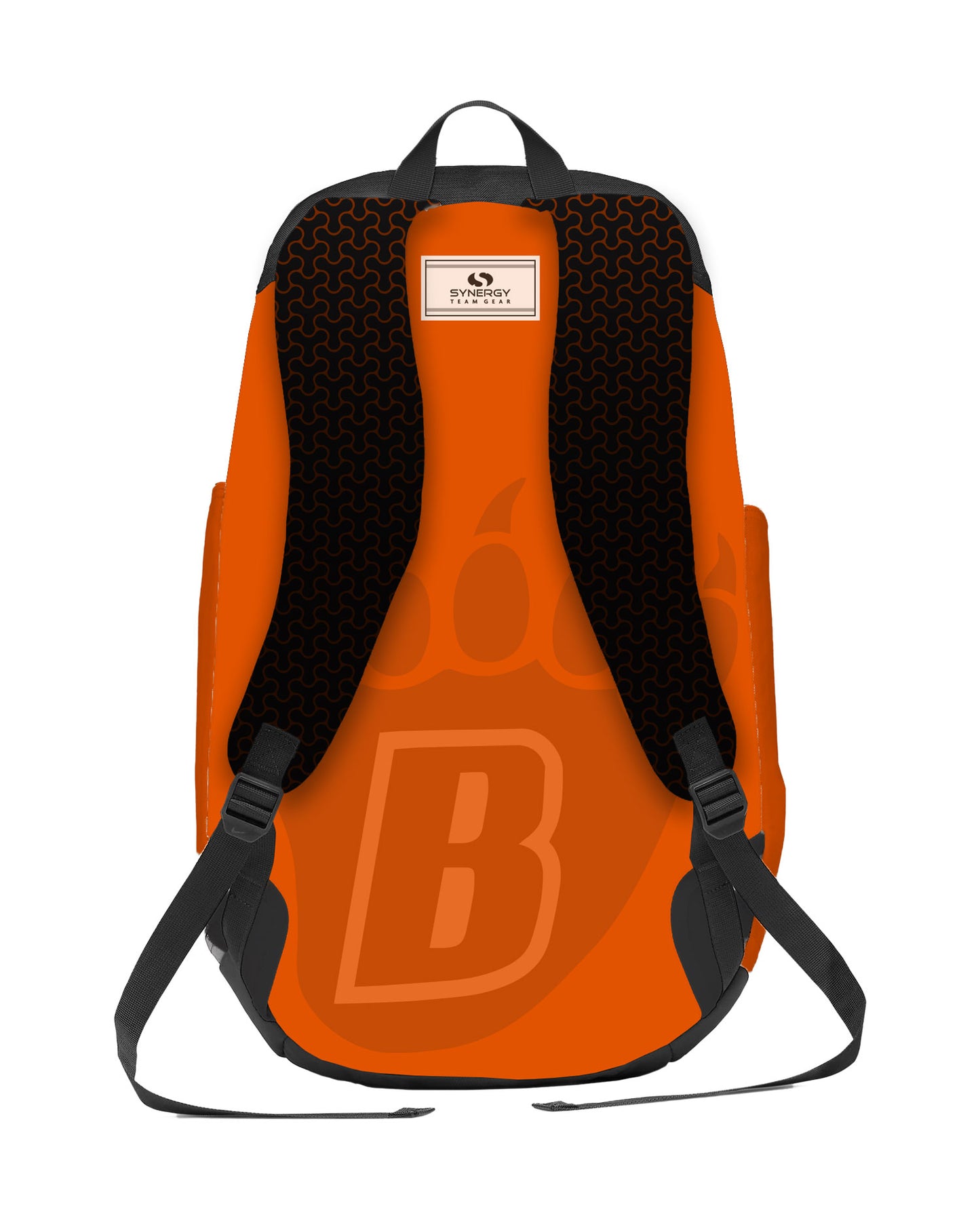 Elite Backpack