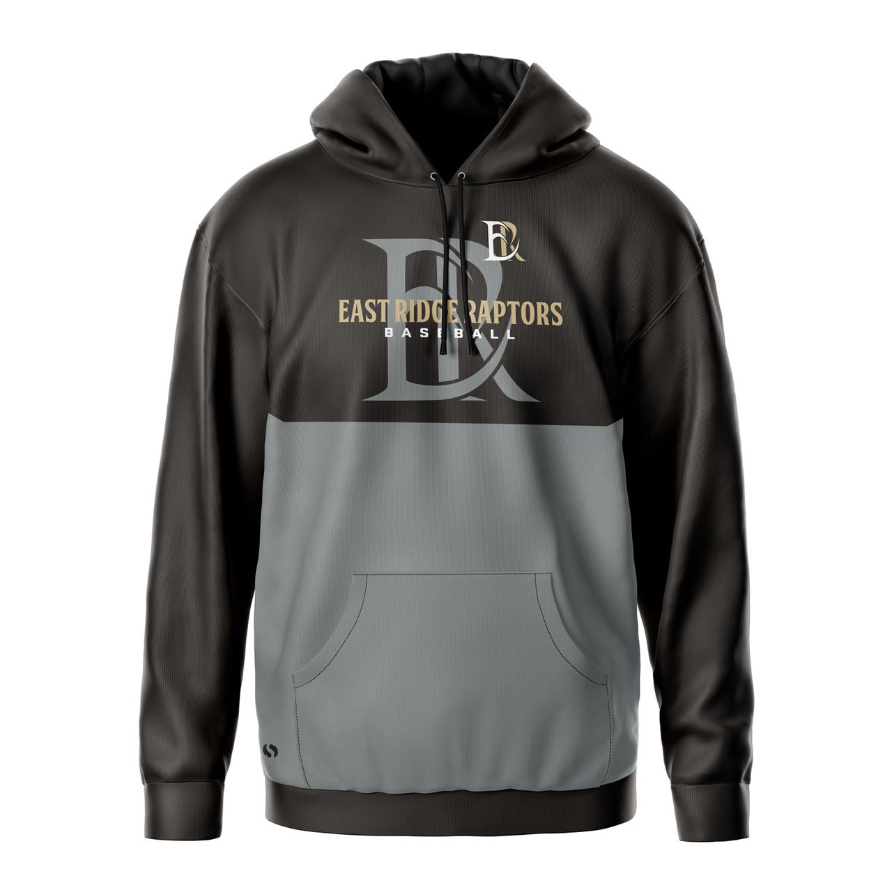 STG Hoodie