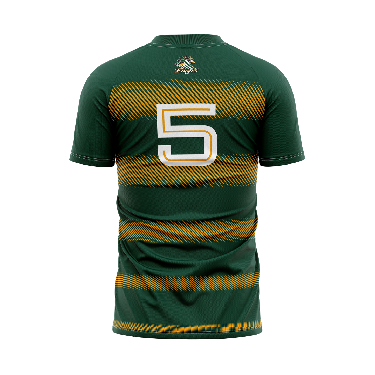 Men's Jersey