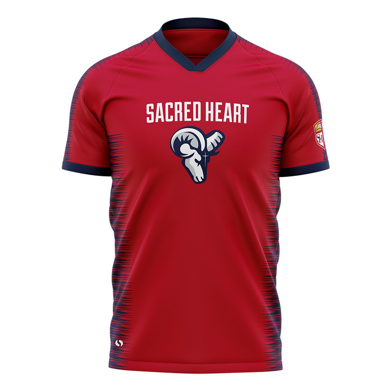 Men's Jersey