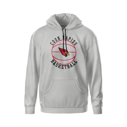 STG Hoodie