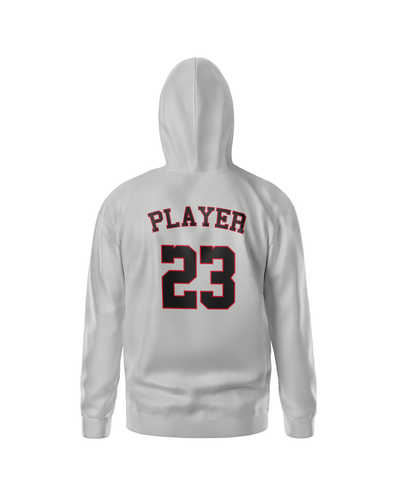 STG Hoodie