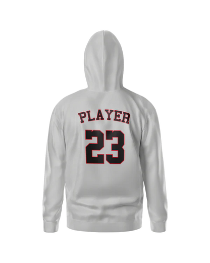 STG Hoodie