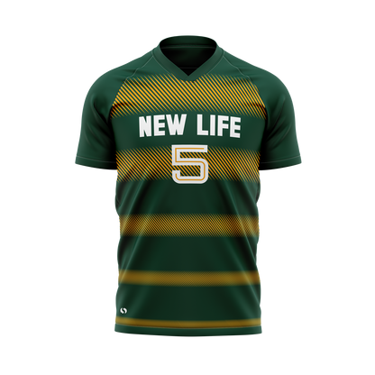 Men's Jersey